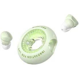 vention-cuffie-wireless-nbrg0