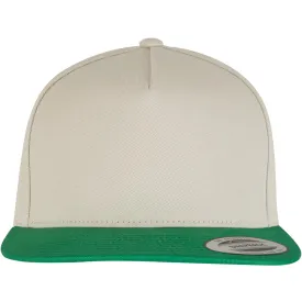 flexfit-classic-5-panel-야구모자