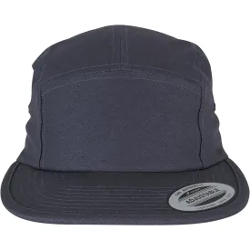 flexfit-bone-classic-jockey