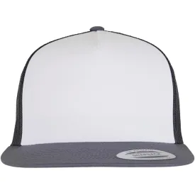 flexfit-classic-trucker-kappe