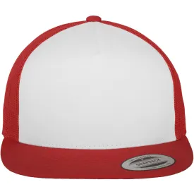 flexfit-classic-trucker-cap