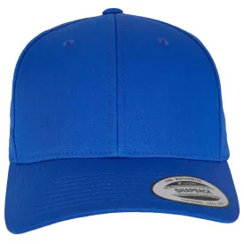 flexfit-curved-classic-snapback-cap