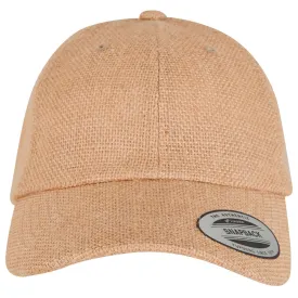 flexfit-bone-dad-jute