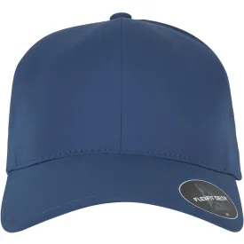 flexfit-gorra-delta