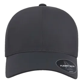 flexfit-delta-snapback-kasket