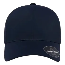 flexfit-bone-snapback-delta