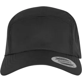flexfit-jokey-elastic-cap