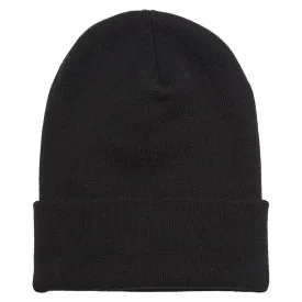 flexfit-organic-long-mossa