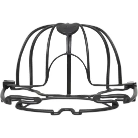 flexfit-lavaggio-cappelli