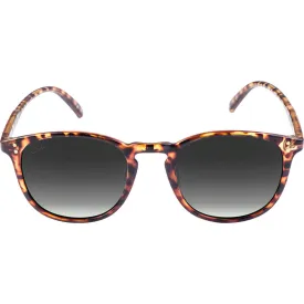 masterdis-arthur-junior-sunglasses