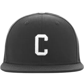 masterdis-letter-c-snapback-lippis