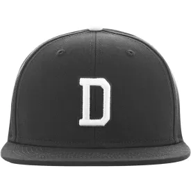 masterdis-letter-d-snapback-lippis