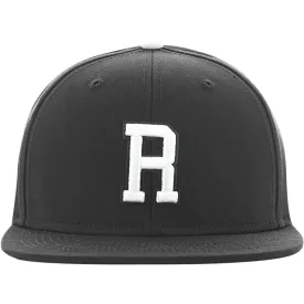 masterdis-bone-snapback-letter-r