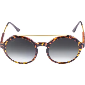 masterdis-oculos-de-sol-retro-space