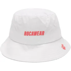 rocawear-carino-hat