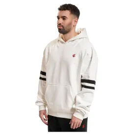 rocawear-moola-kapuzenpullover