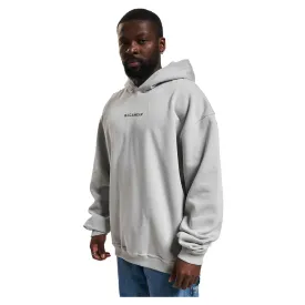 rocawear-moletom-com-capuz-nero