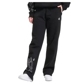 rocawear-calca-moletom-smooth