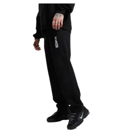 rocawear-sweat-pants