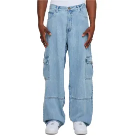 southpole-cargo-ジーンズ