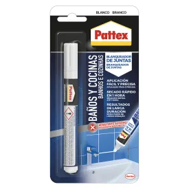 pattex-voegenwitmaker-7ml