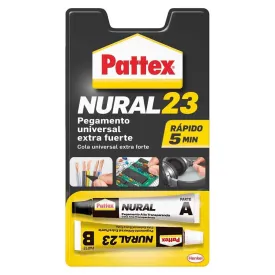 pattex-cola-universal-nural23-22ml