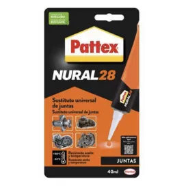 pattex-nural28-yleisliima-40ml