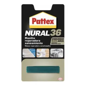pattex-nural36-yleisliima-48g