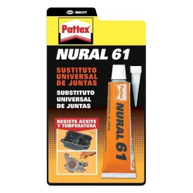 pattex-nural61-yleisliima-40ml
