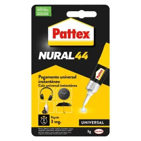 pattex-nural44-yleisliima-3g