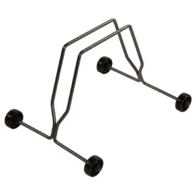 bicisupport-bs050rp-bike-stand