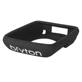 bryton-rider-510-ciclo-computer-case