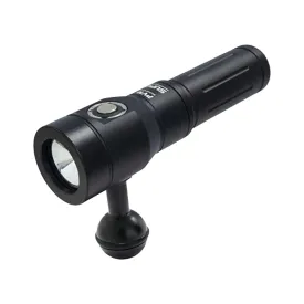 supe-pv10-v2-dive-light