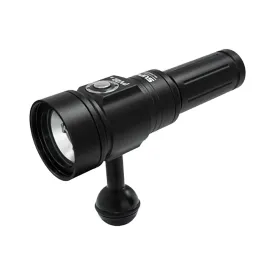 supe-pv22-v3-dive-light