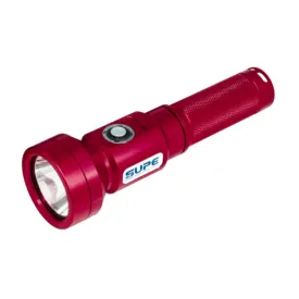 supe-lanterna-rd90-v2