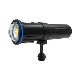 supe-lanterna-v3k-pro-v3