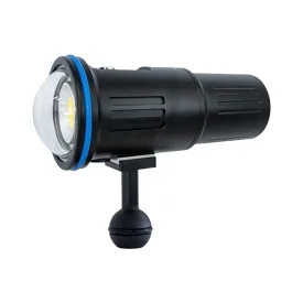 supe-v3k-v3-dive-light