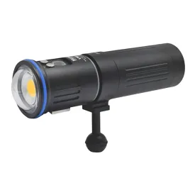 supe-v4k-pro-v3-dive-light