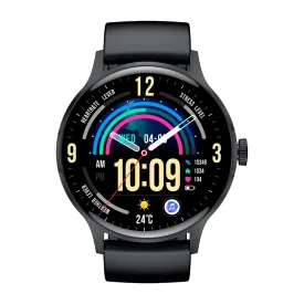 cool-iris-smartwatch