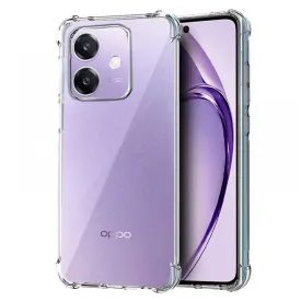cool-oppo-a40-a40m-phone-case