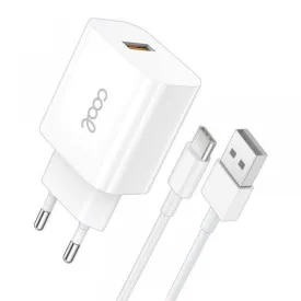 cool-universal-kit-usb-c-v-goplader
