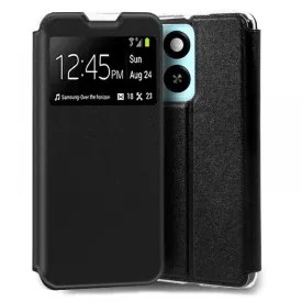 cool-zte-blade-a55-flip-phone-case