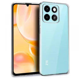 cool-capa-de-telefone-zte-blade-a55-a35