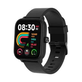 ecowatch-smartwatch-ew04