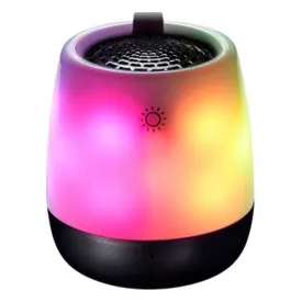 maxcom-barva-mx680-bluetooth-lautsprecher