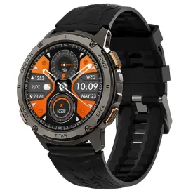 Garmin Ciclocomputador Edge 1040 Solar