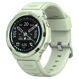 maxcom-smartwatch-fw100-titan-valkiria