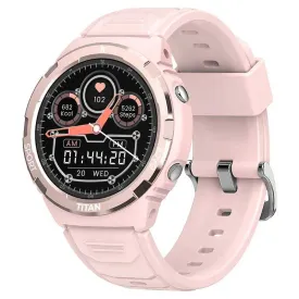 maxcom-fw100-titan-valkiria-smartwatch