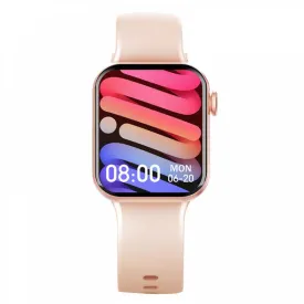 maxcom-montres-connectee-fw26-oxigen-pro