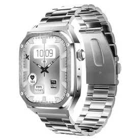 Garmin Ciclocomputador Edge 1040 Solar